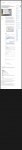 text/html; charset=UTF-8 | 200