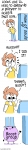 image/png | 200
