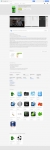 text/html; charset=utf-8 | 200