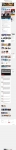 text/html; charset=utf-8 | 200
