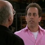 video/mp4 | 200
