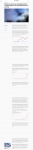 text/html; charset=UTF-8 | 200