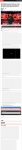 text/html;charset=UTF-8 | 200