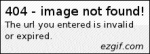 image/gif | 404