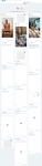 text/html; charset=UTF-8 | 200