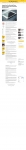 text/html; charset=UTF-8 | 200