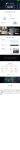 text/html; charset=utf-8 | 200