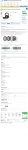 text/html; charset=utf-8 | 200