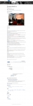 text/html; charset=UTF-8 | 200