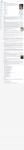 text/html; charset=UTF-8 | 200