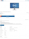 text/html; charset=UTF-8 | 200