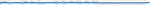 image/png | 200