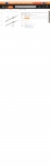 text/html; charset=utf-8 | 200