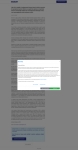 text/html; charset=UTF-8 | 200