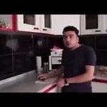 video/mp4 | 200