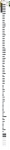 text/html; charset=utf-8 | 200