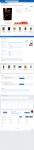 text/html; charset=UTF-8 | 200