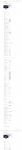 text/html; charset=UTF-8 | 200