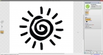 image/png | 200