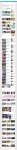 text/html | 200