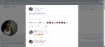 text/html;charset=utf-8 | 200