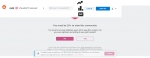 text/html; charset=UTF-8 | 200