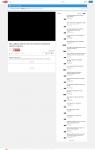 text/html; charset=utf-8 | 200