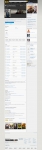text/html;charset=UTF-8 | 200