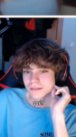 video/mp4 | 200