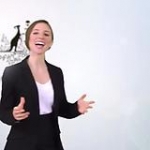 video/mp4 | 200