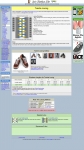 text/html | 200