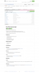text/html; charset=utf-8 | 200