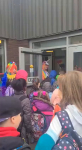 video/mp4 | 200