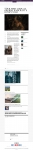 text/html; charset=UTF-8 | 200