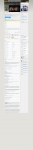 text/html;charset=UTF-8 | 200