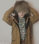 image/gif | 200
