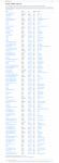 text/html; charset=utf-8 | 200