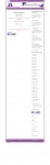 text/html; charset=UTF-8 | 200