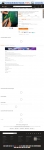 text/html; charset=utf-8 | 200