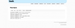 text/html; charset=UTF-8 | 200