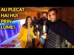 text/html; charset=utf-8 | 200