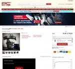 text/html; charset=UTF-8 | 200