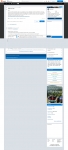 text/html; charset=UTF-8 | 200