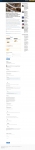 text/html; charset=UTF-8 | 200