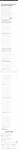 text/html; charset=UTF-8 | 200