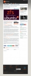 text/html; charset=UTF-8 | 200