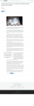 text/html; charset=utf-8 | 200