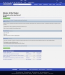 text/html; charset=ISO-8859-1 | 200