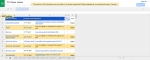 text/html; charset=utf-8 | 200