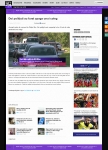 text/html | 200